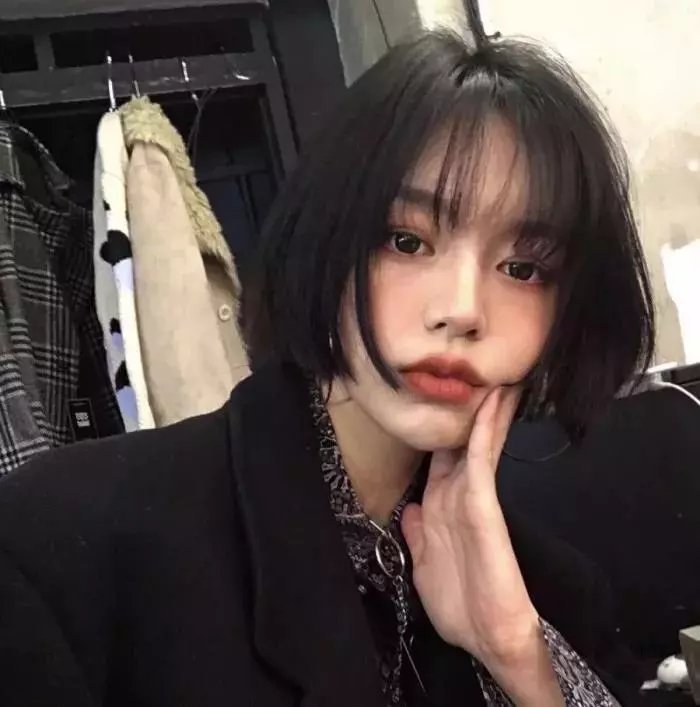 关灯以后