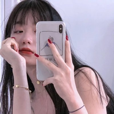 黄色壁纸