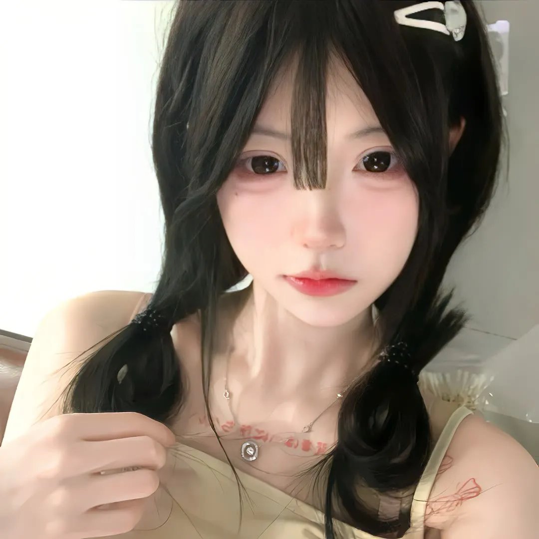 宝贝快跑