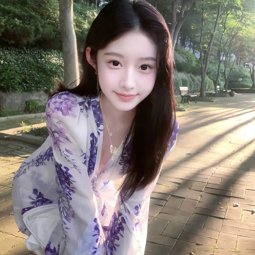 巴黎奇女子