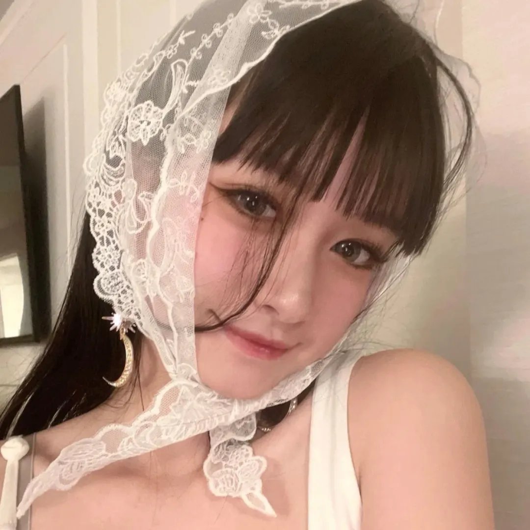 冈比