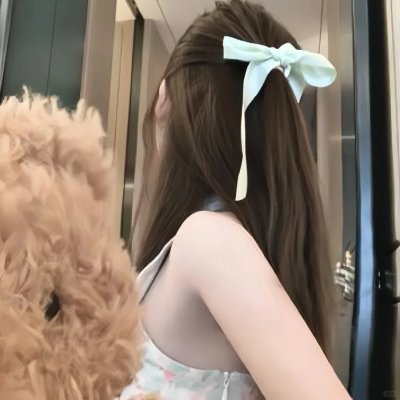 美食无间