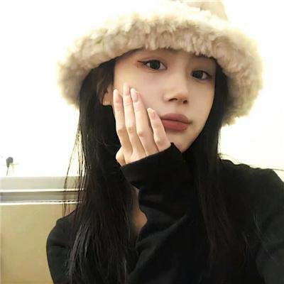 无影之镜