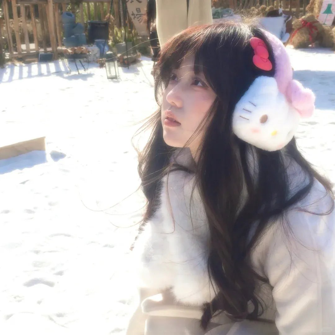 强袭魔女 剧场版