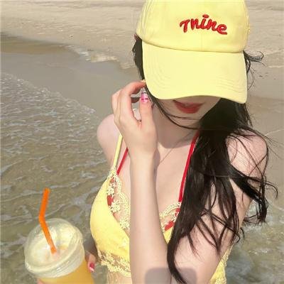 誓言永恒