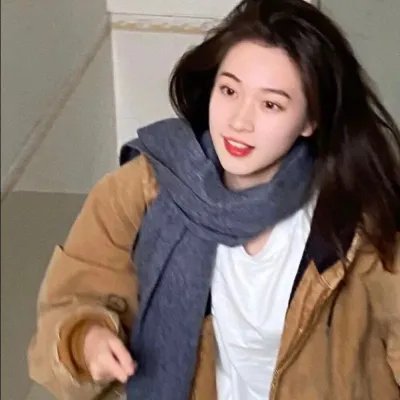 相爱相杀两姐妹