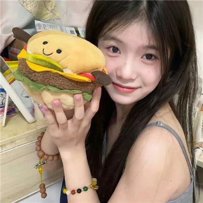 石头、剪刀、布