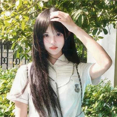 重任在肩 第一季