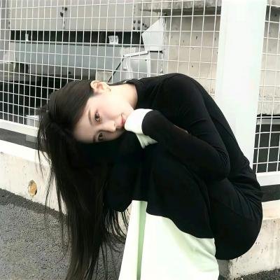 单车上路