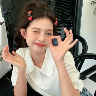 梅府有女初长成