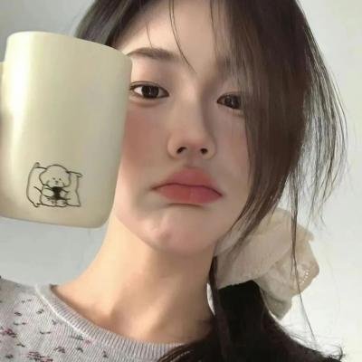 为爱献身