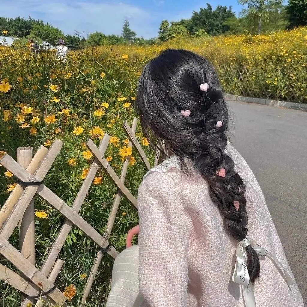 破·局