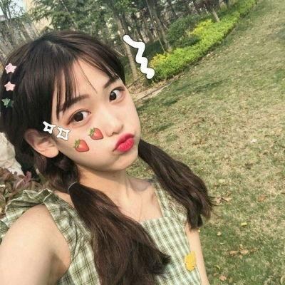 她来了 特别篇