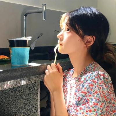 边境奇闻
