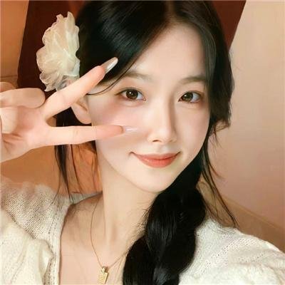 奔跑吧兄弟第三季