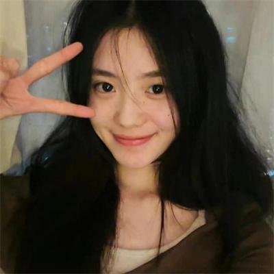 这个保安有点彪